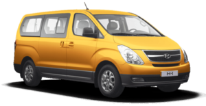 Такси в Екатеринбурге - только лучшее такси в городе!